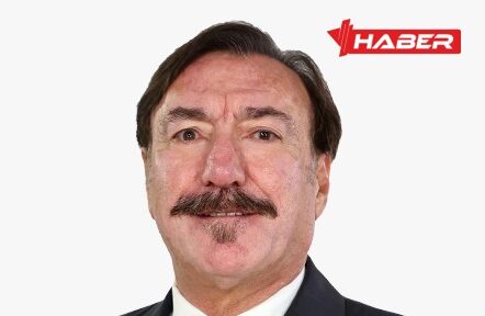Sait Ergun Özen, Türkiye’nin