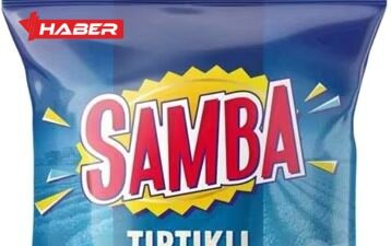 Son zamanlarda birçok tüketici, Samba cips boykot mu? sorusunu araştırıyor.