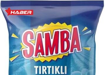 Son zamanlarda birçok tüketici, Samba cips boykot mu? sorusunu araştırıyor.