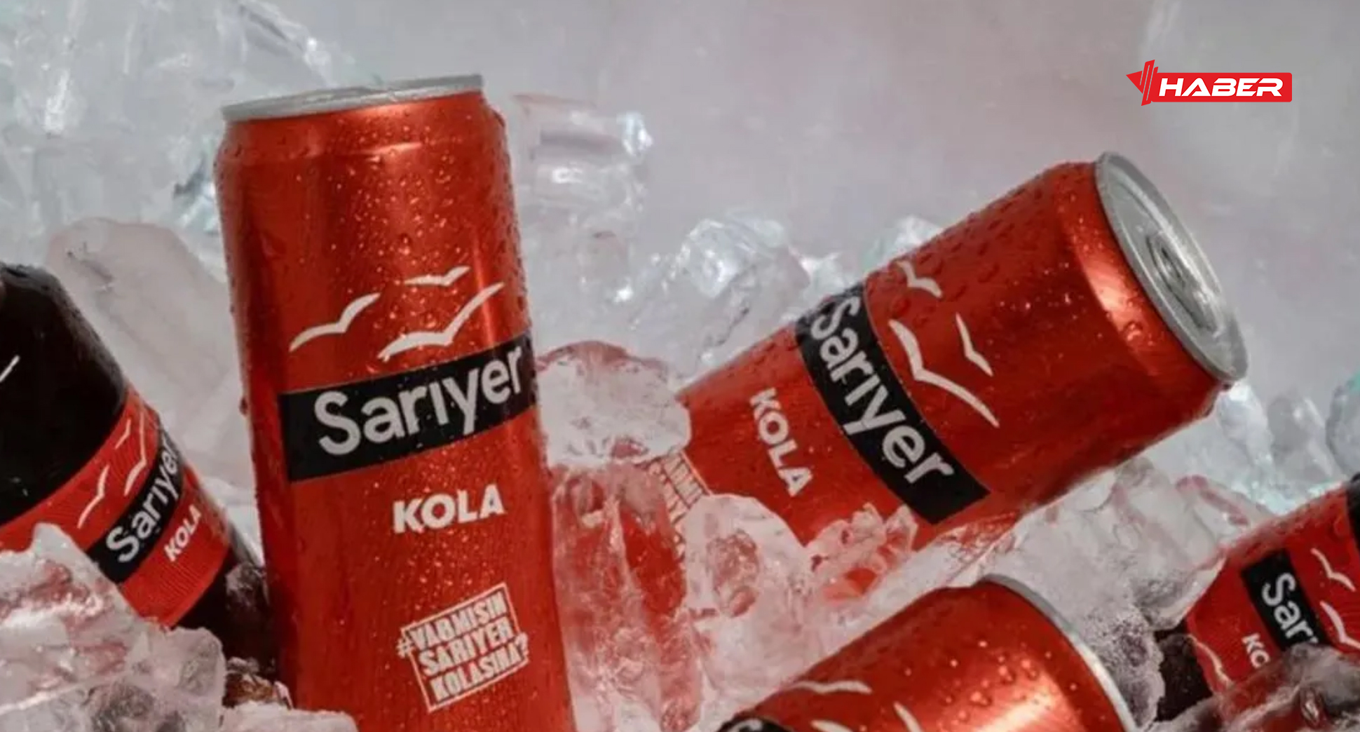 sarıyer kola boykot