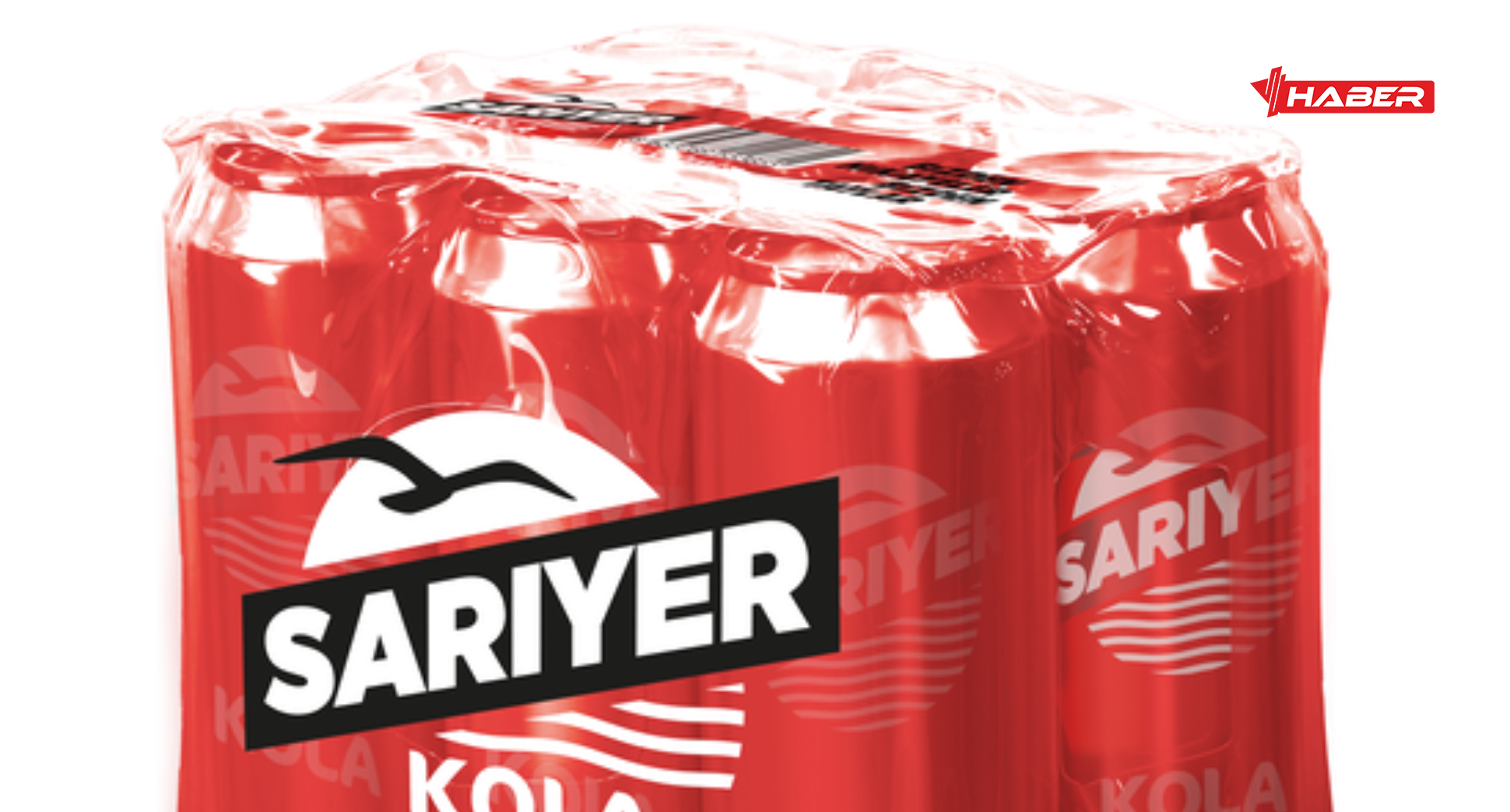sarıyer kola