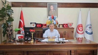 SAVDES-Sen, Gelir İdaresi Başkanlığı'nın daha etkili olabilmesi için vergi denetimlerinde