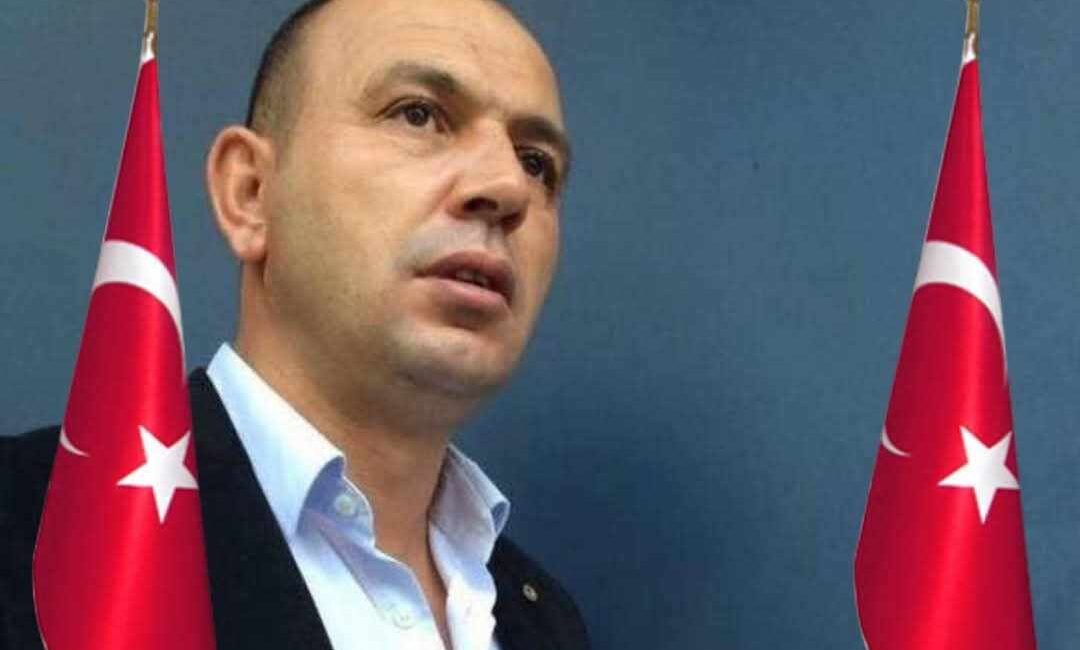 Şefaatli Seydiyar köyü nüfusuna