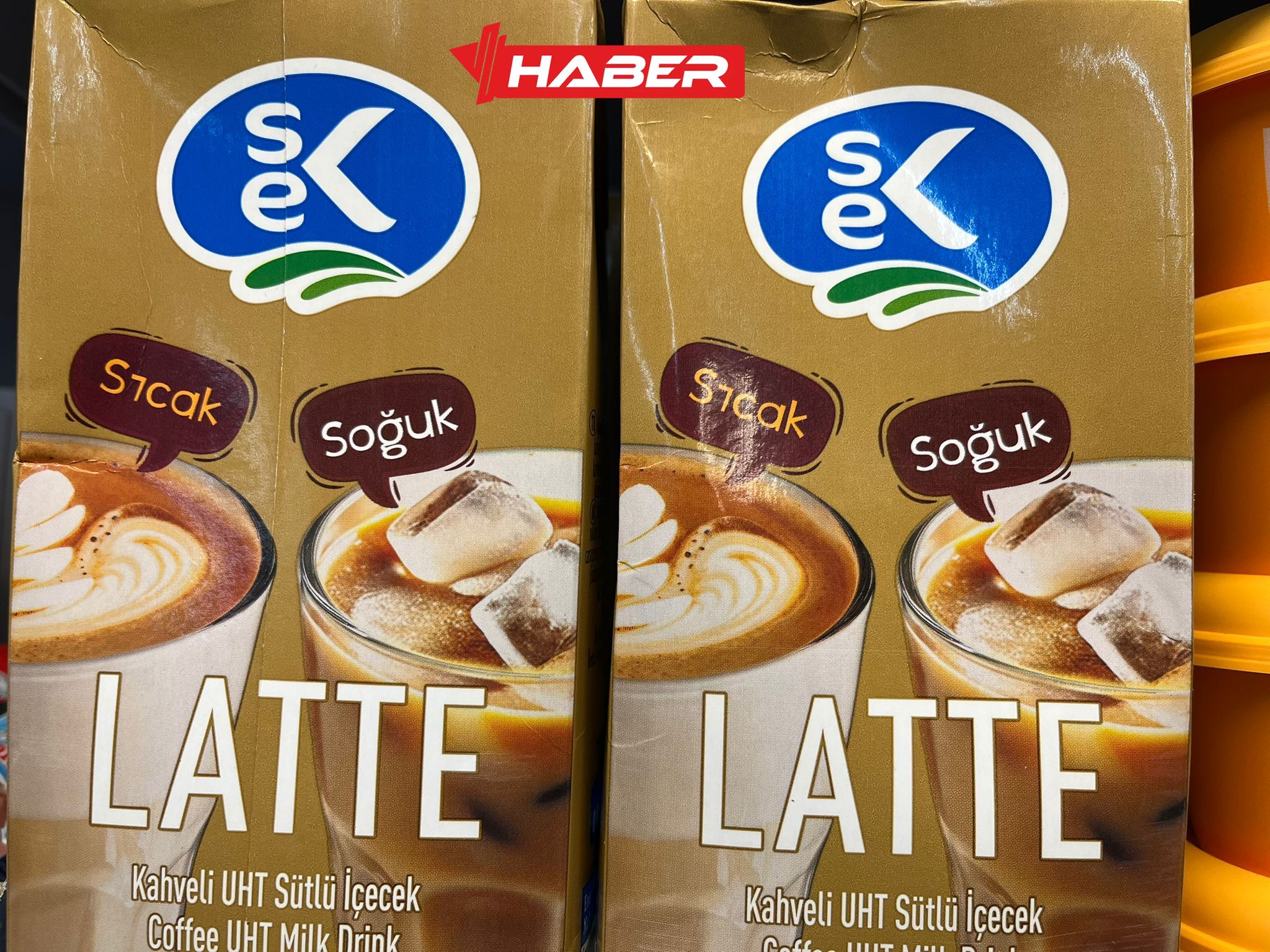 sek israil malı mı