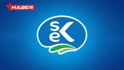 Son dönemde tüketiciler, SEK Süt İsrail malı mı? ve SEK