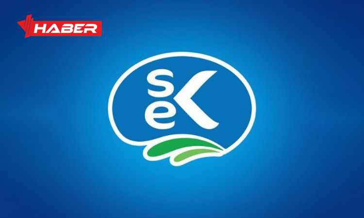 Son dönemde tüketiciler, SEK