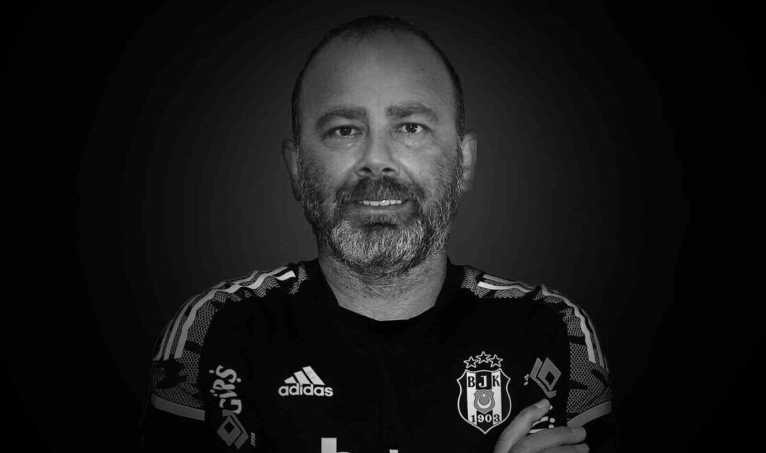 Sergen Yalçın'ın kardeşi Gürsoy Yalçın, uzun süredir tedavi gördüğü yoğun