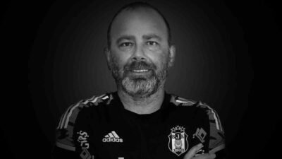 Sergen Yalçın'ın kardeşi Gürsoy Yalçın, uzun süredir tedavi gördüğü yoğun