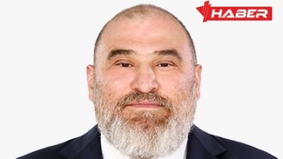 Türkiye’nin önde gelen medya ve enerji sektöründeki iş insanlarından biri