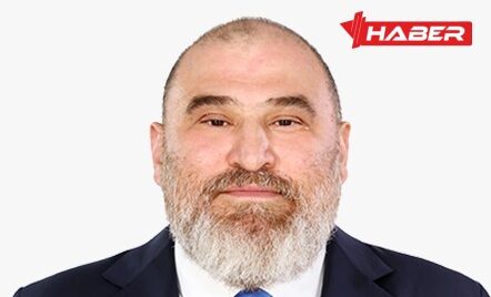 Türkiye’nin önde gelen medya ve enerji sektöründeki iş insanlarından biri