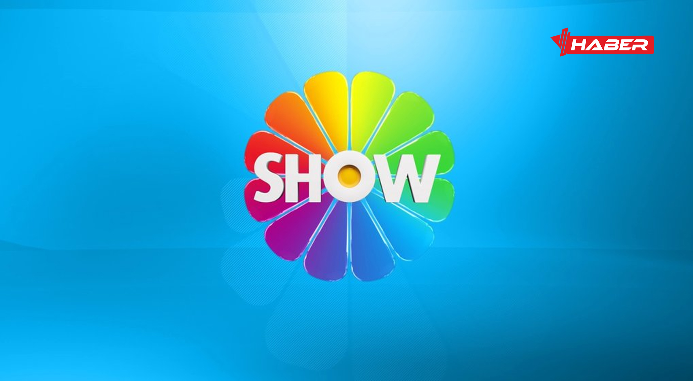 show tv yayın akışı
