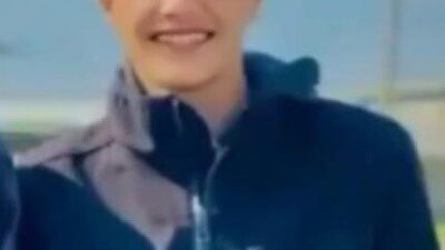 Şırnak'ın Cizre ilçesinde gençler arasında çıkan bıçaklı kavgada 16 yaşındaki