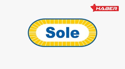 Son günlerde birçok tüketici,