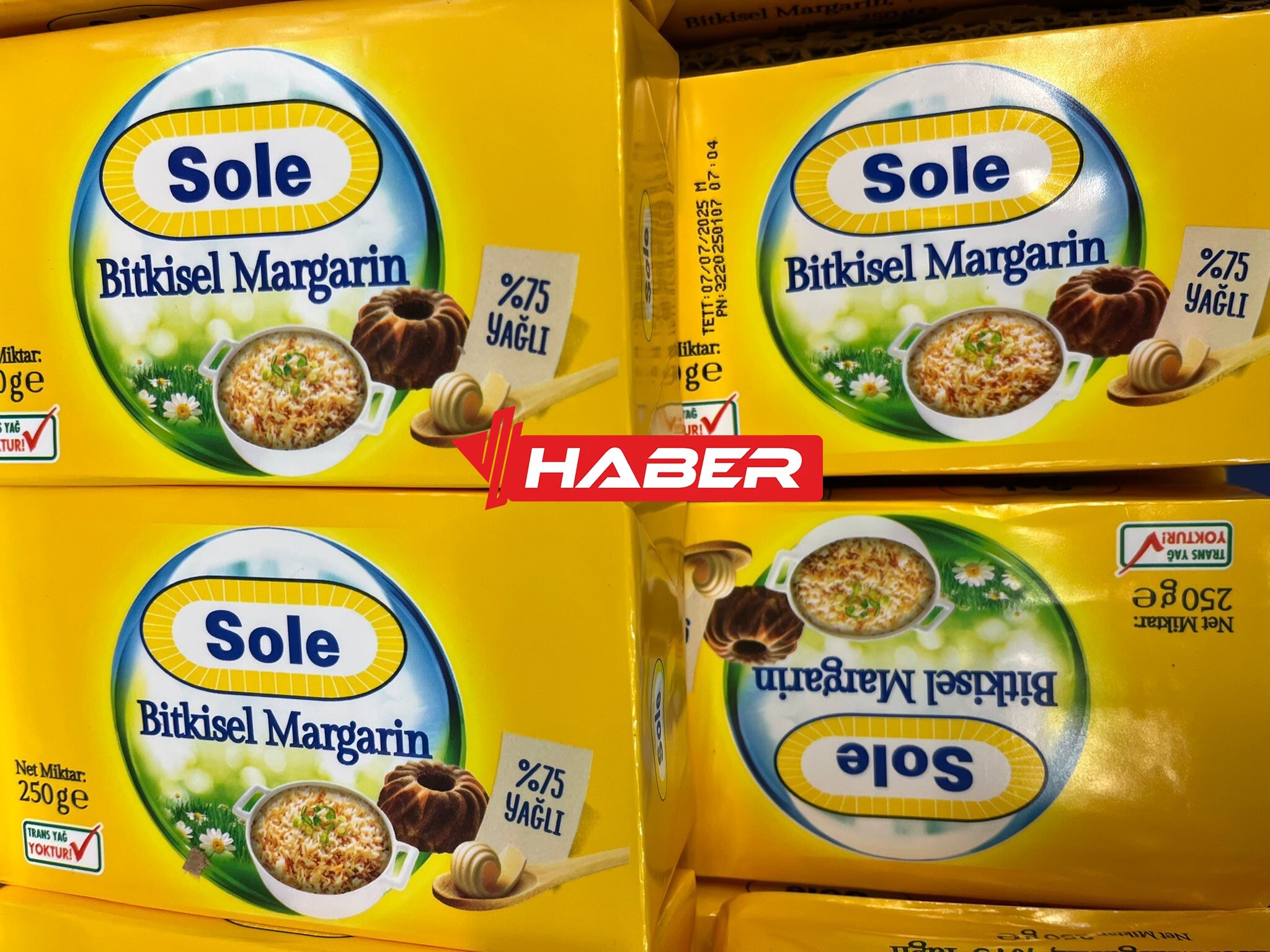 sole israil malı mı
