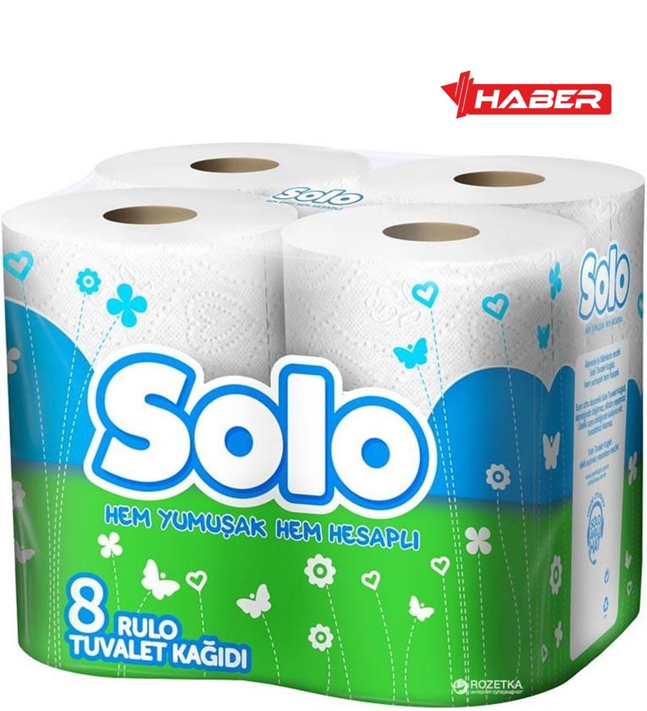 solo boykot mu