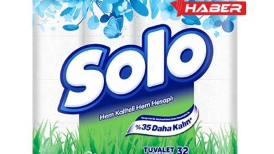 Son dönemde tüketiciler, satın aldıkları ürünlerin menşei hakkında daha fazla