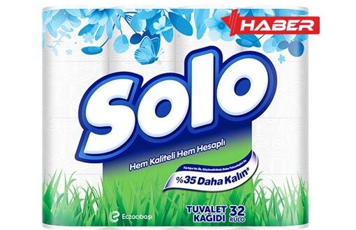 Son dönemde tüketiciler, satın