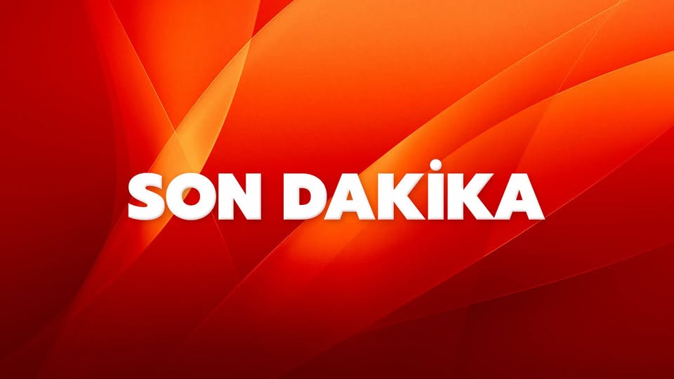 Ankara – Birleşik Metal-İş