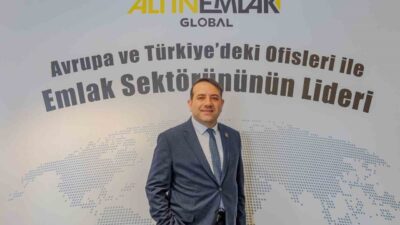 Emlak Uzmanı Mustafa Hakan Özelmacıklı, Çevre, Şehircilik ve İklim Değişikliği