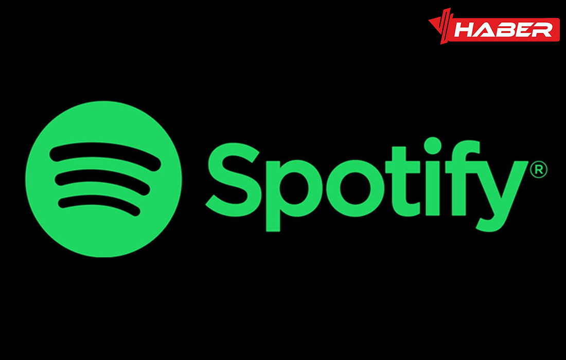 spotify israil malı mı