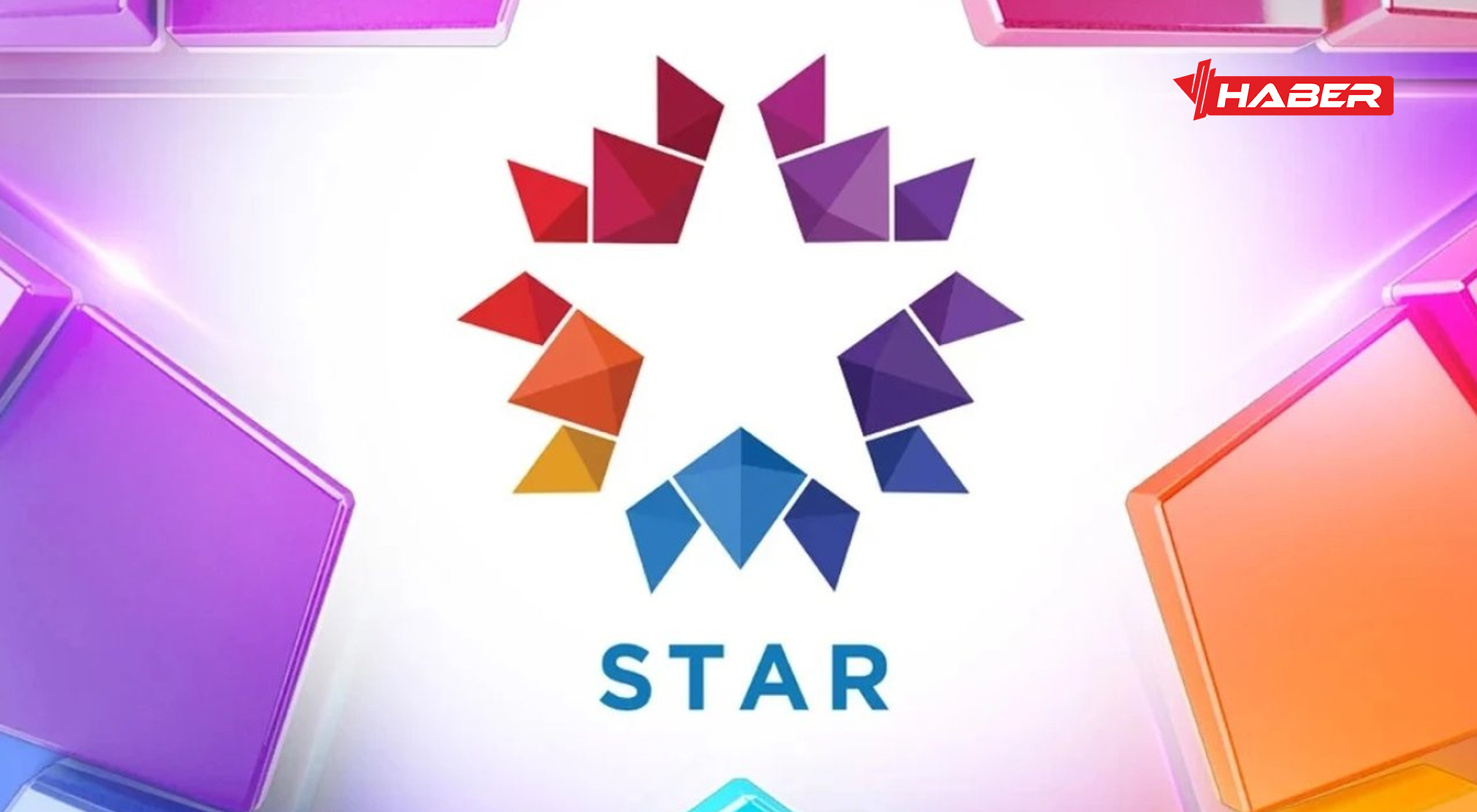 star tv yayın akışı