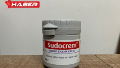 Sudocrem Nedir? Sudocrem, ciltte oluşan tahrişleri, kızarıklıkları ve sivilceleri yatıştırmak