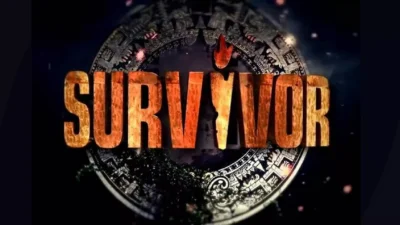 Survivor 2025 All Star'da heyecan dolu bir eleme gecesi yaşandı.
