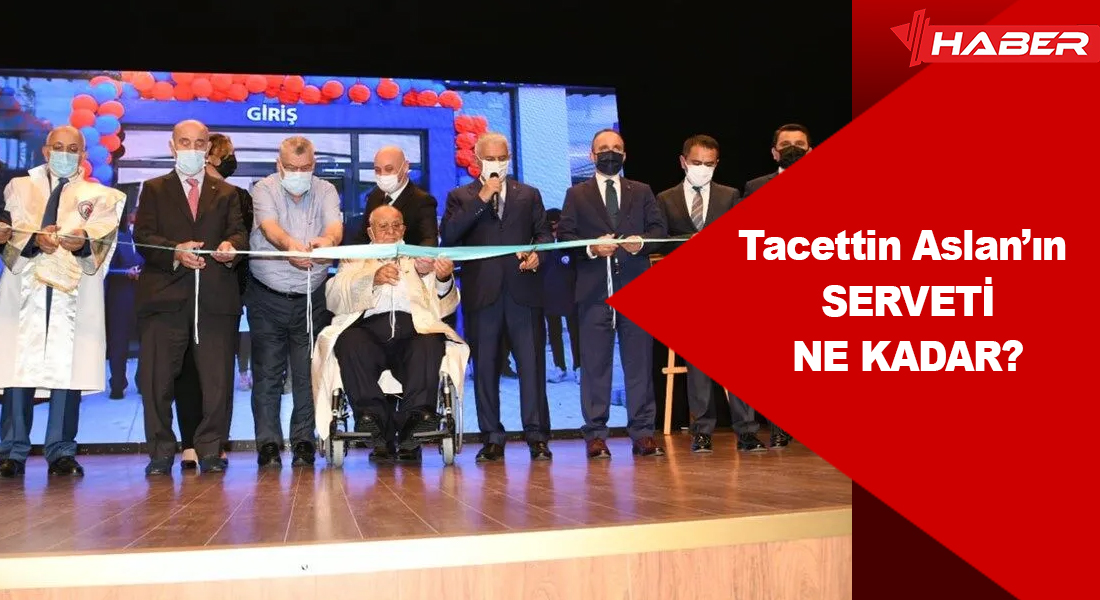 Türkiye'nin önde gelen sanayicilerinden