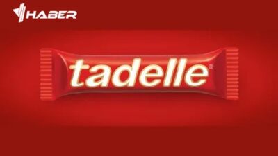 Son zamanlarda birçok marka hakkında çeşitli iddialar ortaya atılmakta ve