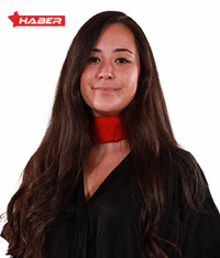 tanur-lara-yılmaz-kimdir