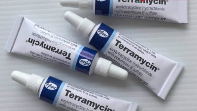 Cilt enfeksiyonları, yara ve yanık tedavisinde sıkça kullanılan ürünlerden biri