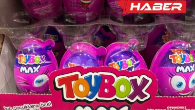 Son zamanlarda birçok tüketici, satın aldıkları markaların menşeini ve üretici