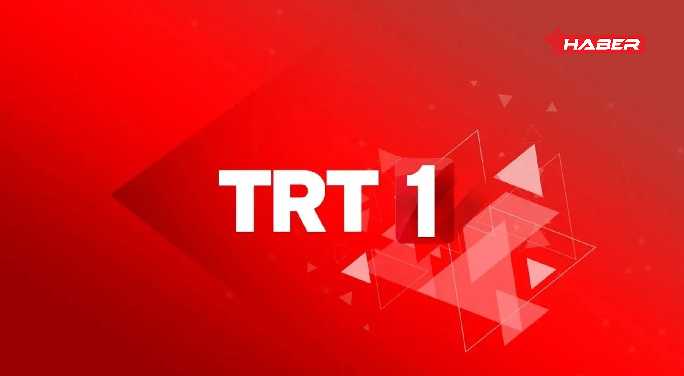 trt1 hangi diziler var