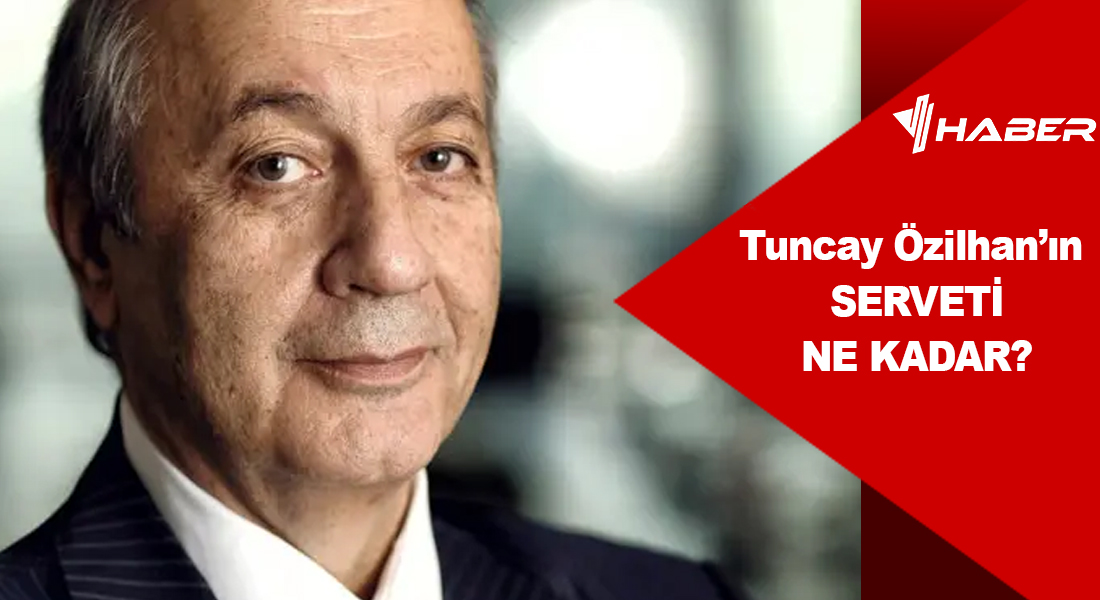Türkiye'nin önde gelen iş
