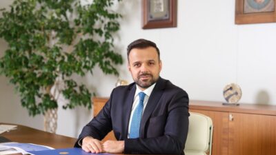 Ulaştırma ve Altyapı Bakanı Abdulkadir Uraloğlu'nun açıklaması sonrasında Turkcell, Ali