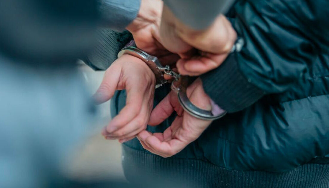 Yozgat İl Jandarma Komutanlığı, Jandarma Suç Araştırma Timi (JASAT) ve