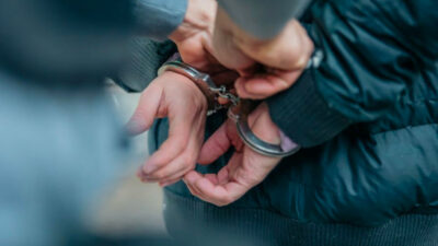 Yozgat İl Jandarma Komutanlığı, Jandarma Suç Araştırma Timi (JASAT) ve