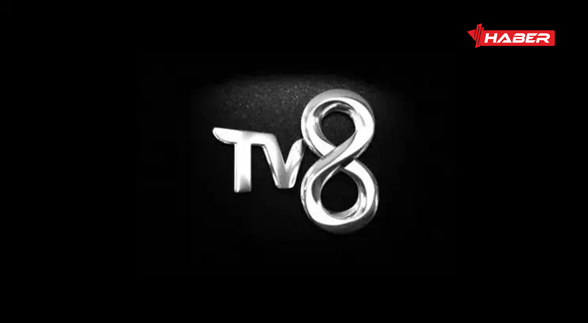 tv8 yayın akışı