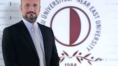 Yakın Doğu Oluşumu, asgari ücretli aileler için düzenlediği ücretsiz sünnet