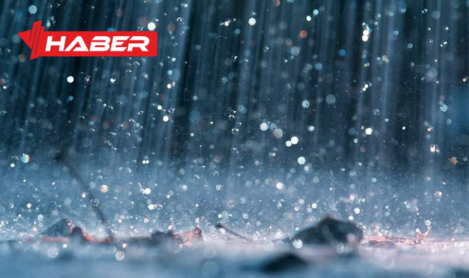 yağmurun saça faydası varmı