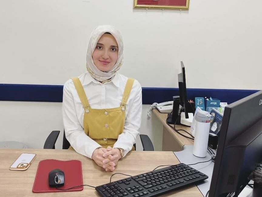 Yerköy Devlet Hastanesi'nde Yeni