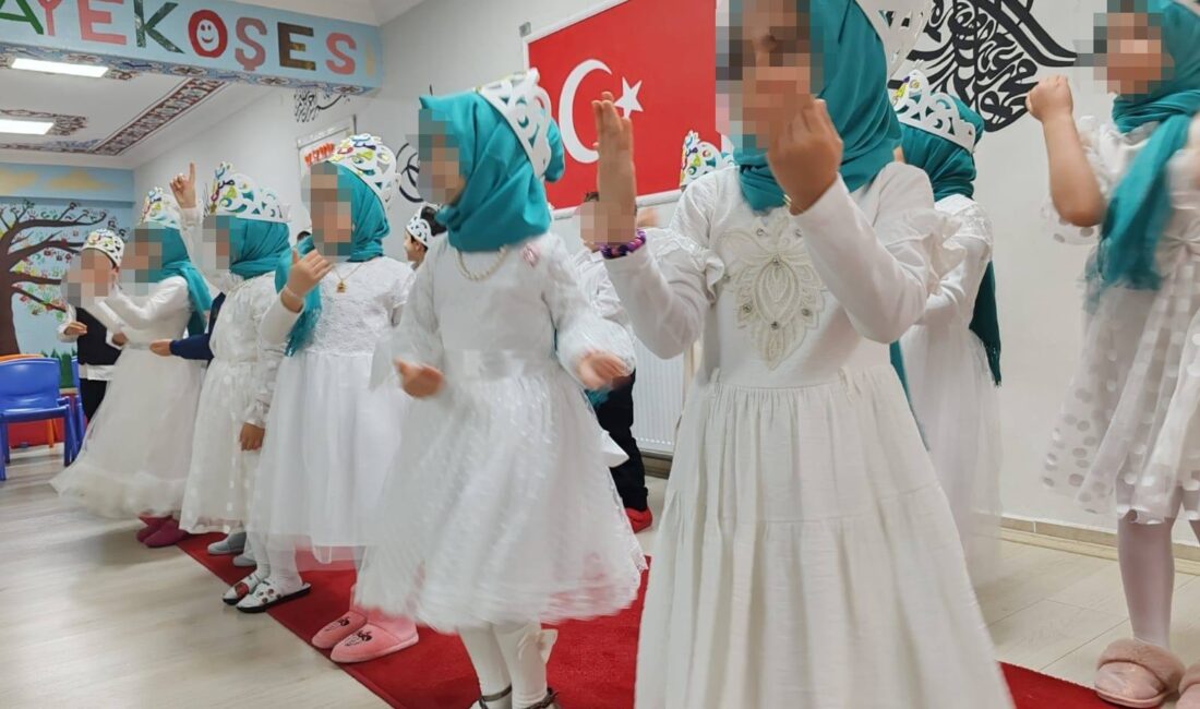 Yerköy Bilal Şahin 4-6