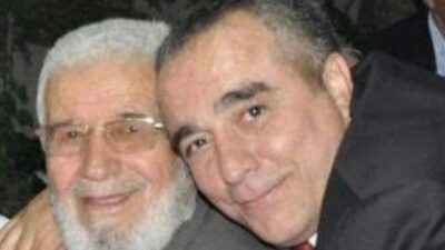 Sarıyaprak Köyü’nden Musa Uyar Hayatını Kaybetti