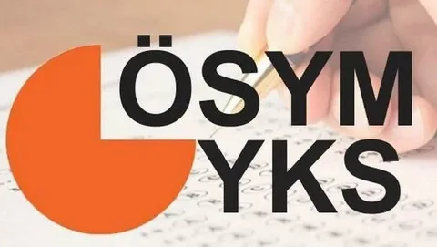 yks başvuru tarihi