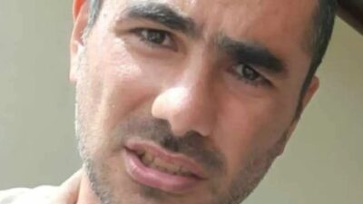 Yozgat’ın Akdağmadeni ilçesinde 9 Haziran 2024 tarihinden beri kayıp olan