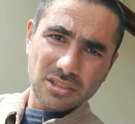 Yozgat’ın Akdağmadeni ilçesinde 9 Haziran 2024 tarihinden beri kayıp olan