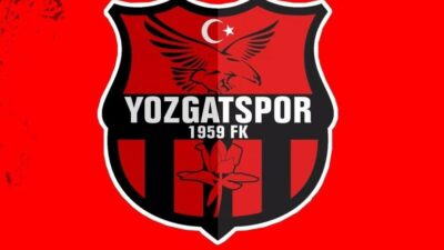 Yozgatspor, Play-Off mücadelesinde Bişekspor ile karşı karşıya gelecek! Yozgatspor Cadde