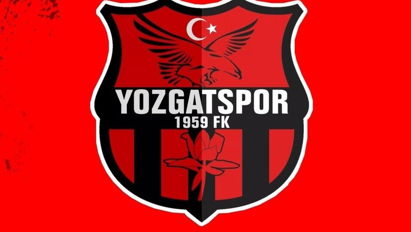 Yozgatspor, Play-Off mücadelesinde Bişekspor