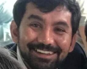 Sağlık Köyü’nden, Merhum Hasan İçöz ve Merhume Emine İçöz’ün torunu,