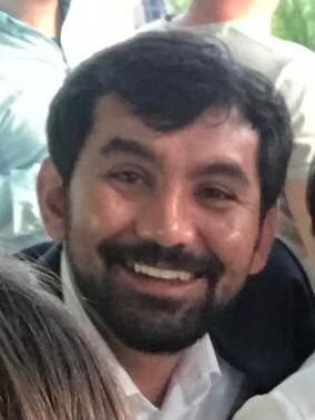 Sağlık Köyü’nden, Merhum Hasan